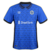 zeljeznicar1.png Thumbnail